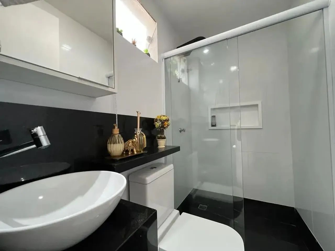 Casa à venda no CONDOMÍNIO PEDRA DO SAL , ITAPUÃ , Salvador, BA - Foto 12