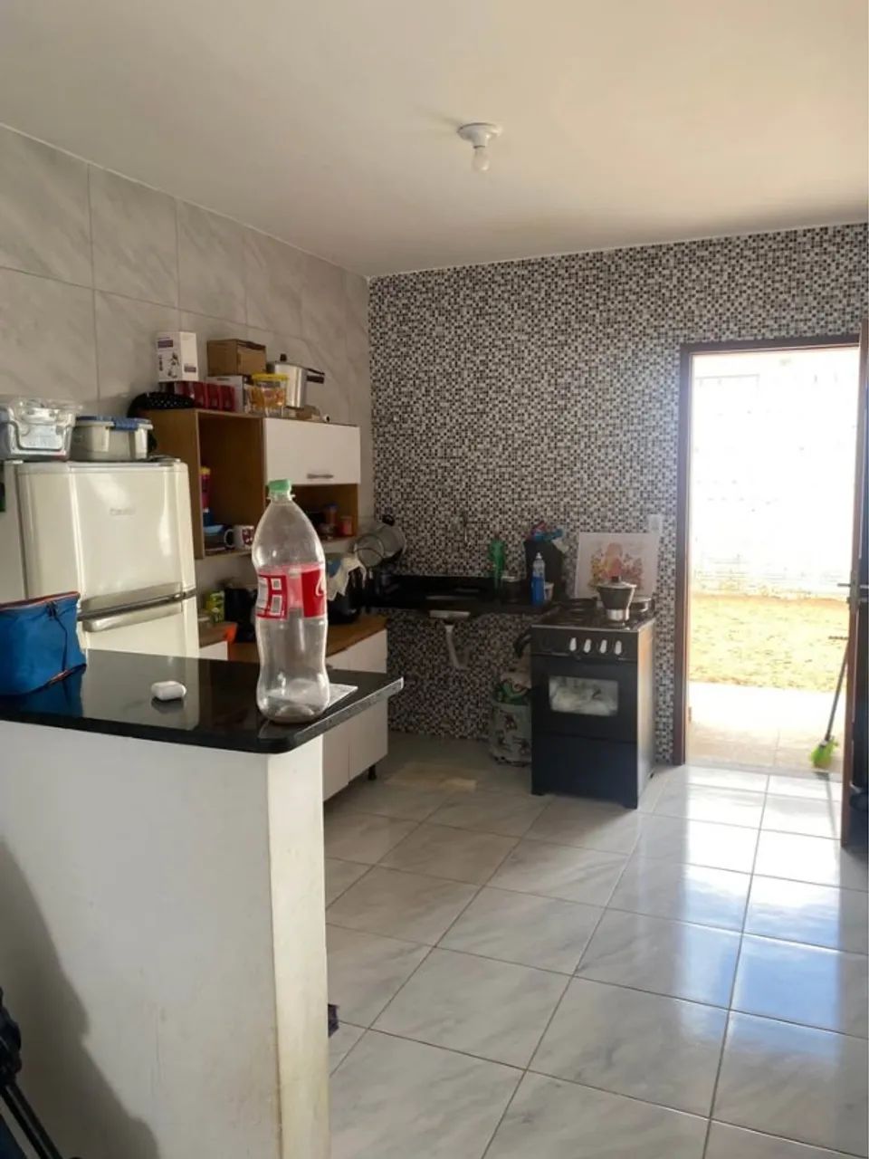 + casa à venda  - Foto 4