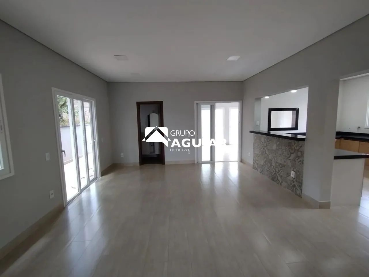 Casa Venda condominio Santa Clara - Foto 5