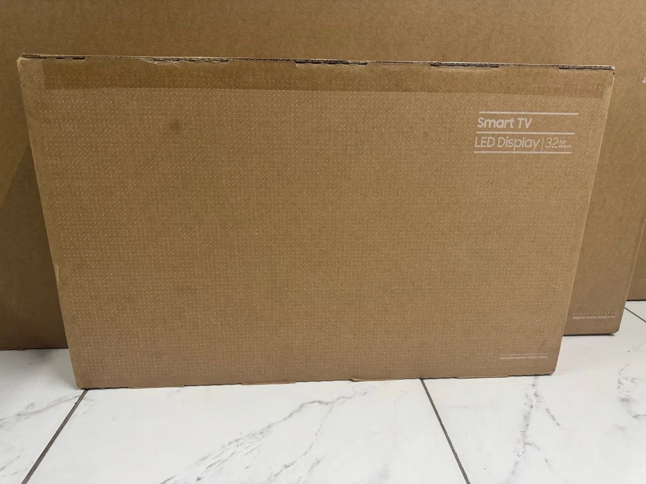 TVs SAMSUNG 65p, 55p, 32p * - Foto 4