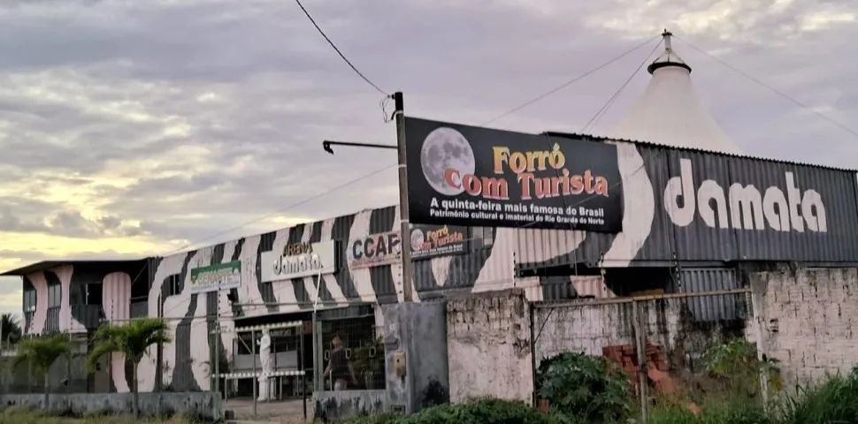 Espaço Certo para Crescer em Candelária  - Foto 3