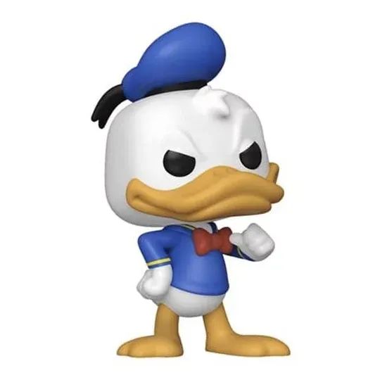 Funko Pop 1191 Donald Duck Pato Donald - Foto 2