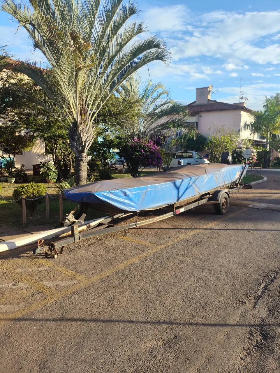 Barco