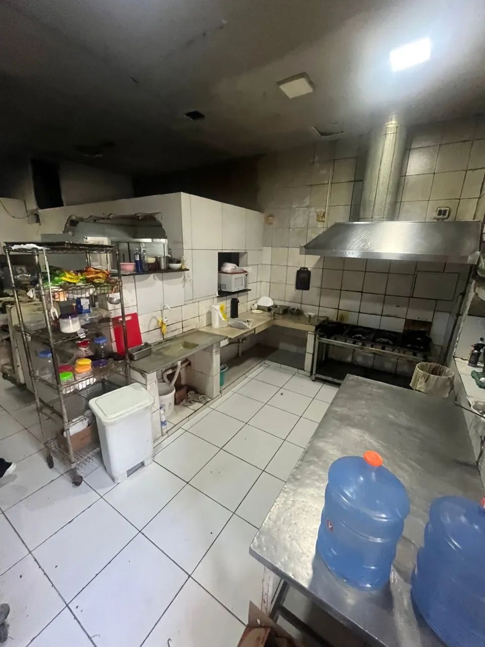 Padaria repasse na Madalena  - Foto 4