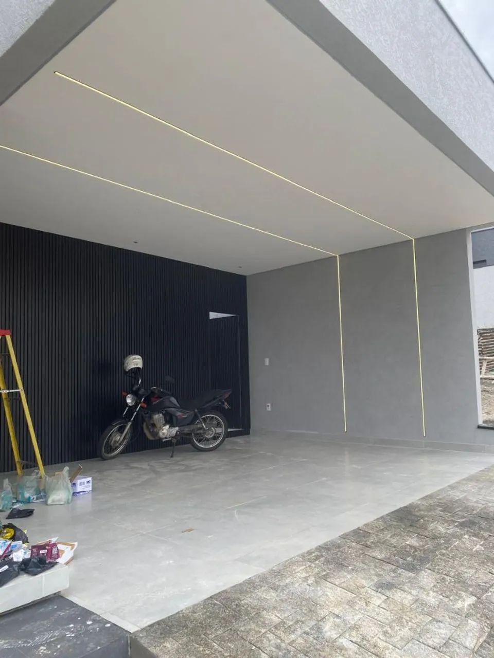 Pintor residencial  - Foto 4