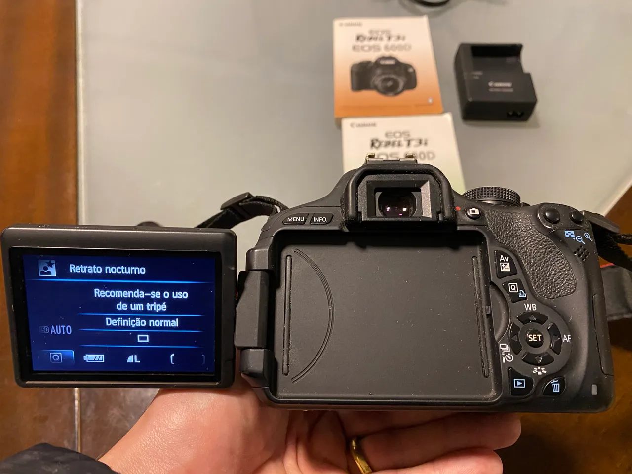 600d Dslr Canon D600 Olx Photography Used Canon For Sale Canon EOS