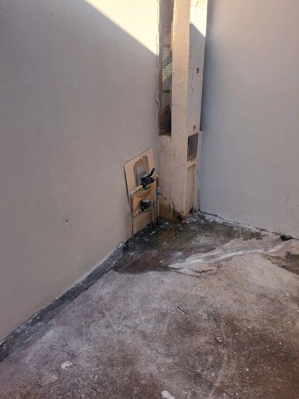 Foto Imóvelp
