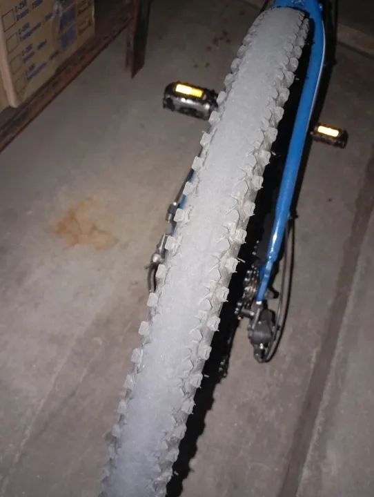 Absolute Nero 4  - Foto 5