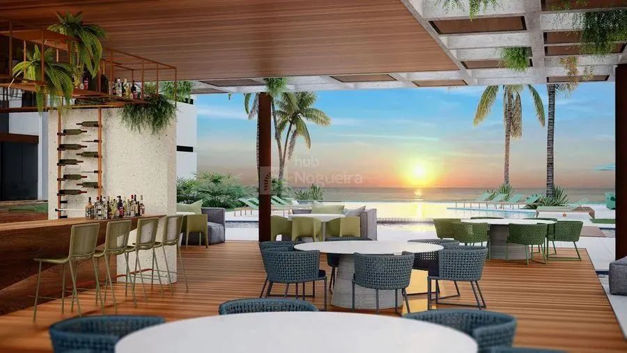 Apartamento 3 quartos em Centro - Foto 9