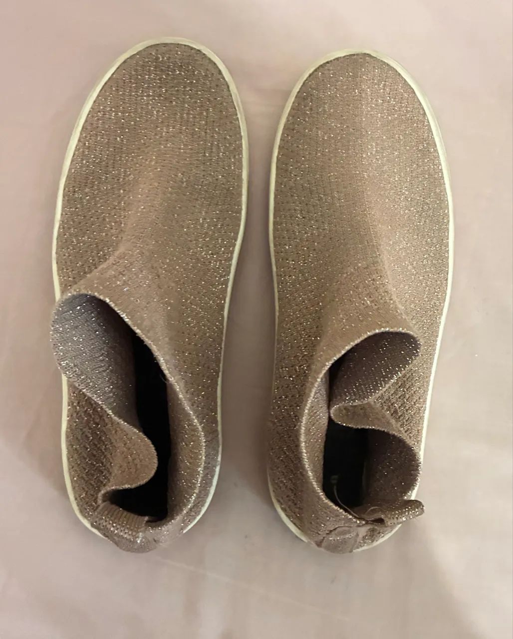 Tenis Kipling  - Foto 2