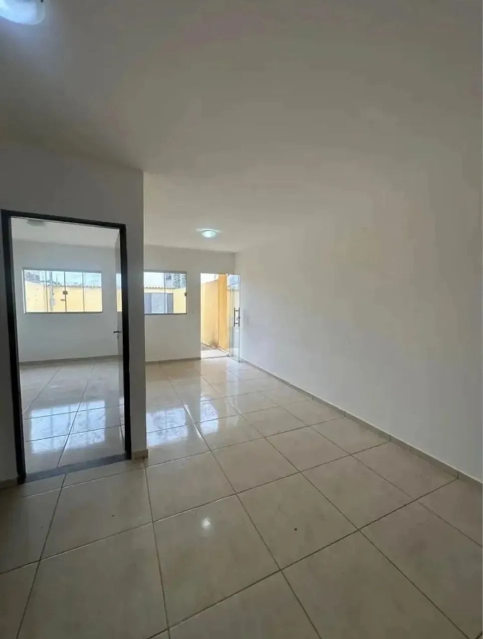 Casa recém reformada no Itapõa (parcelada)   - Foto 3