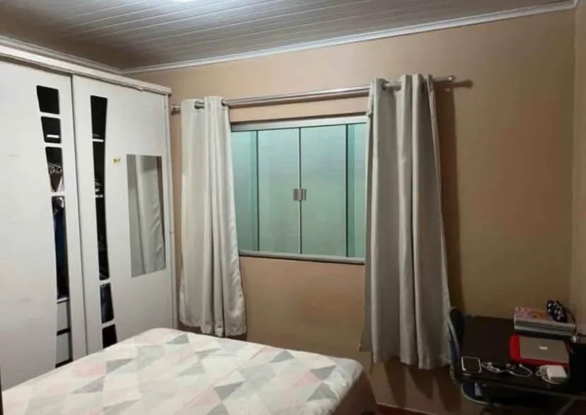 10- CASA NO RENASCENÇA  - Foto 11