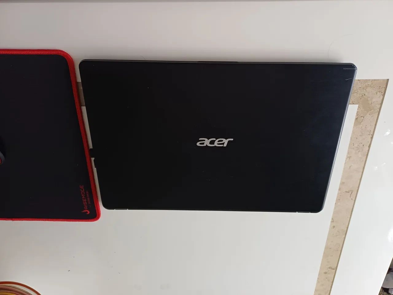 Notebook Acer Aspire 5 Intel - Foto 2