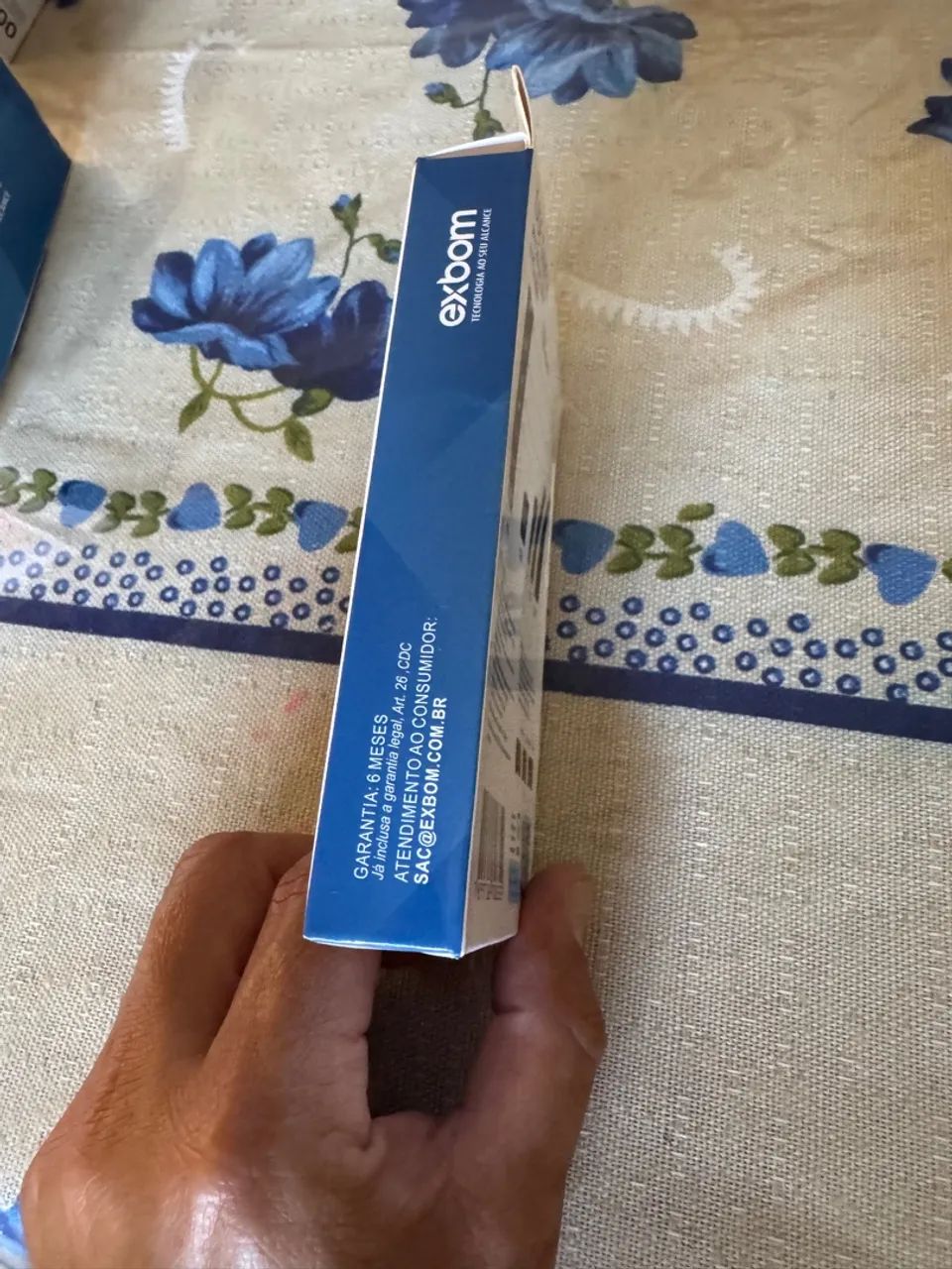 Case gaveta  - Foto 3