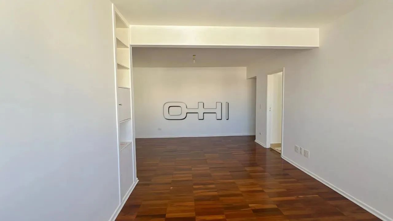 Aluguel Apartamento 2 Dormitórios - 92 m² Itaim Bibi - Foto 5