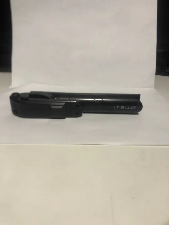 SUPORTE DE CELULAR  - Foto 6