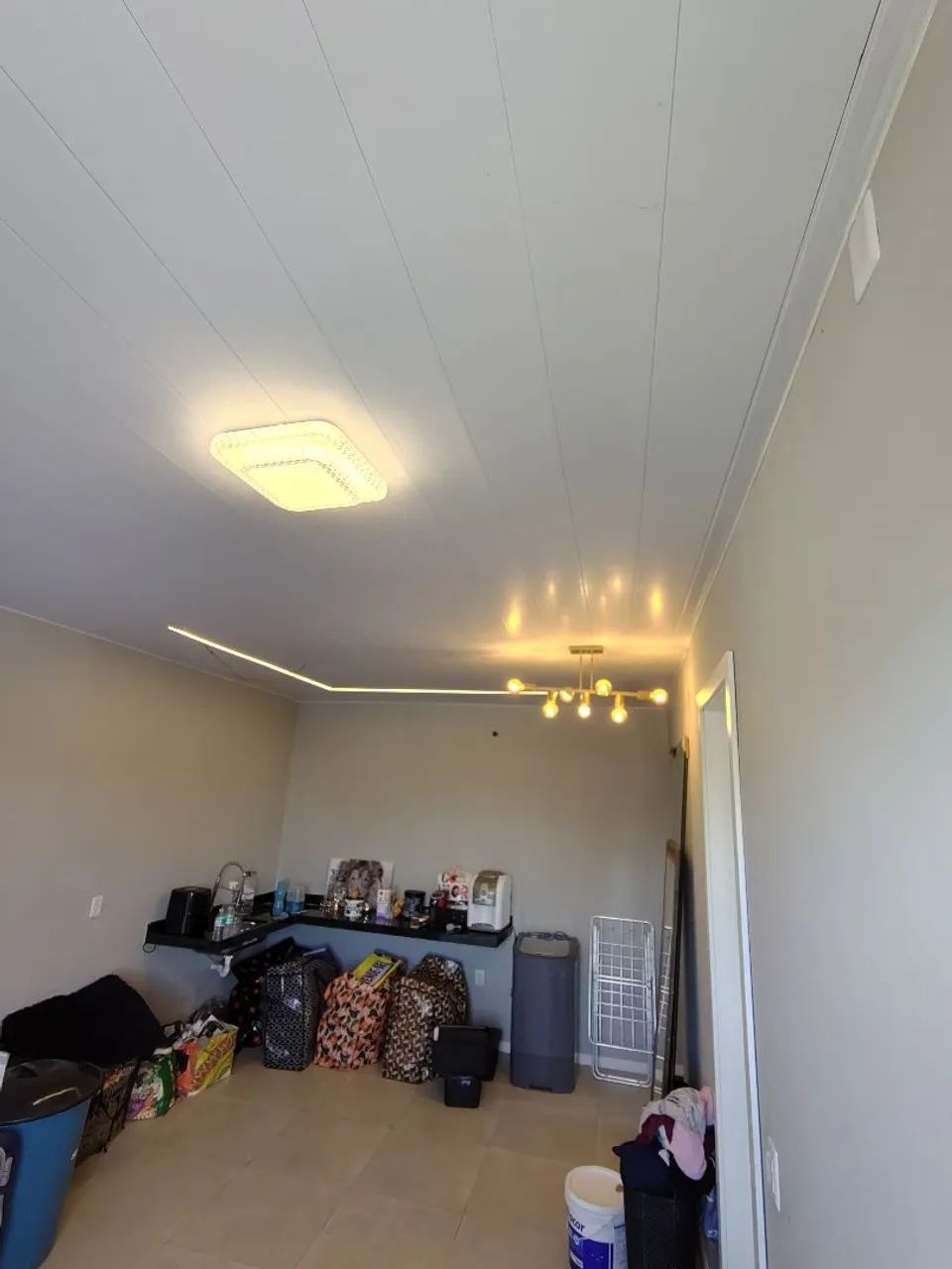 Foto - Belém - Marco