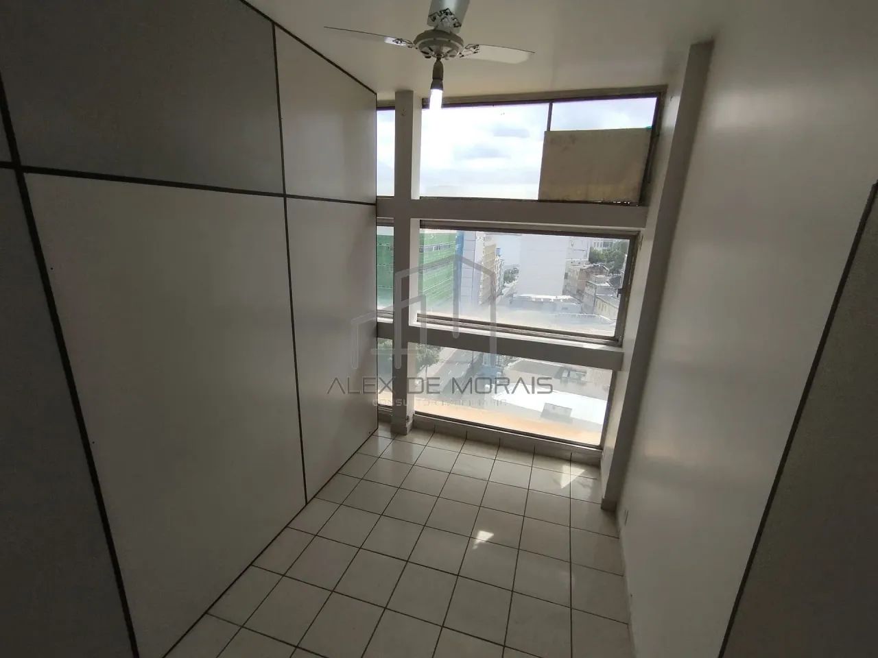 Sala à venda, Centro, Vitória, ES - Foto 8