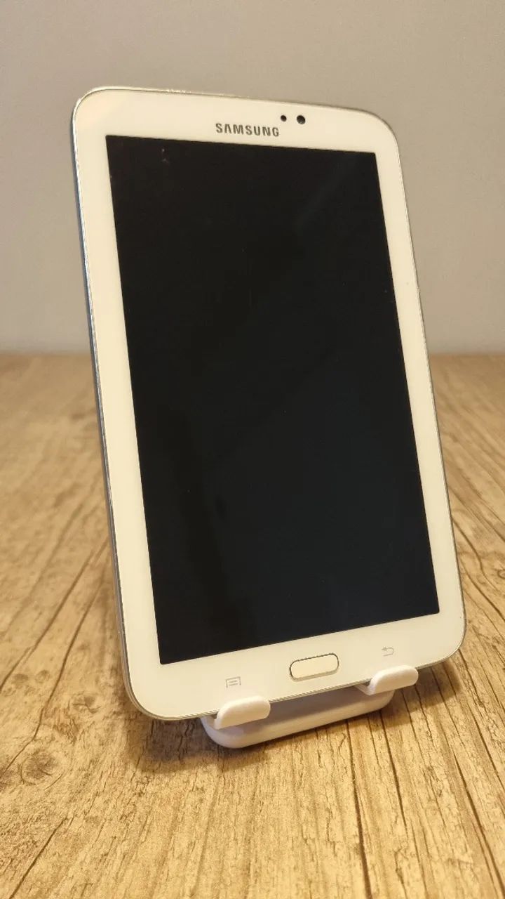 Tablet Galaxy Tab 3 Lite - Foto 5