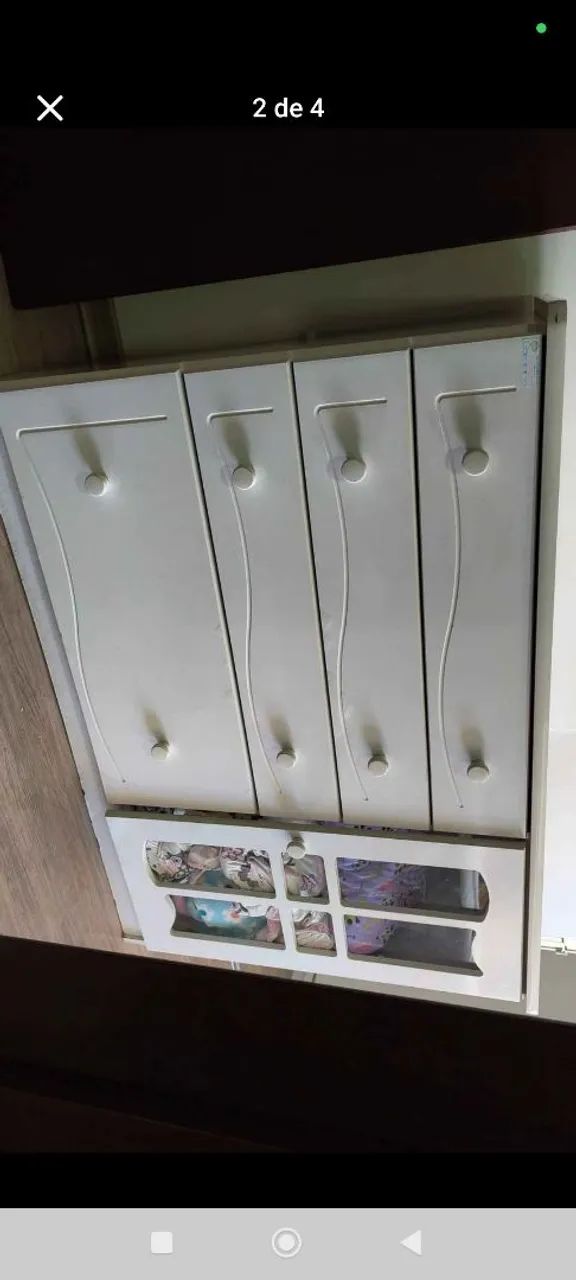 Cômoda 64169264079490122