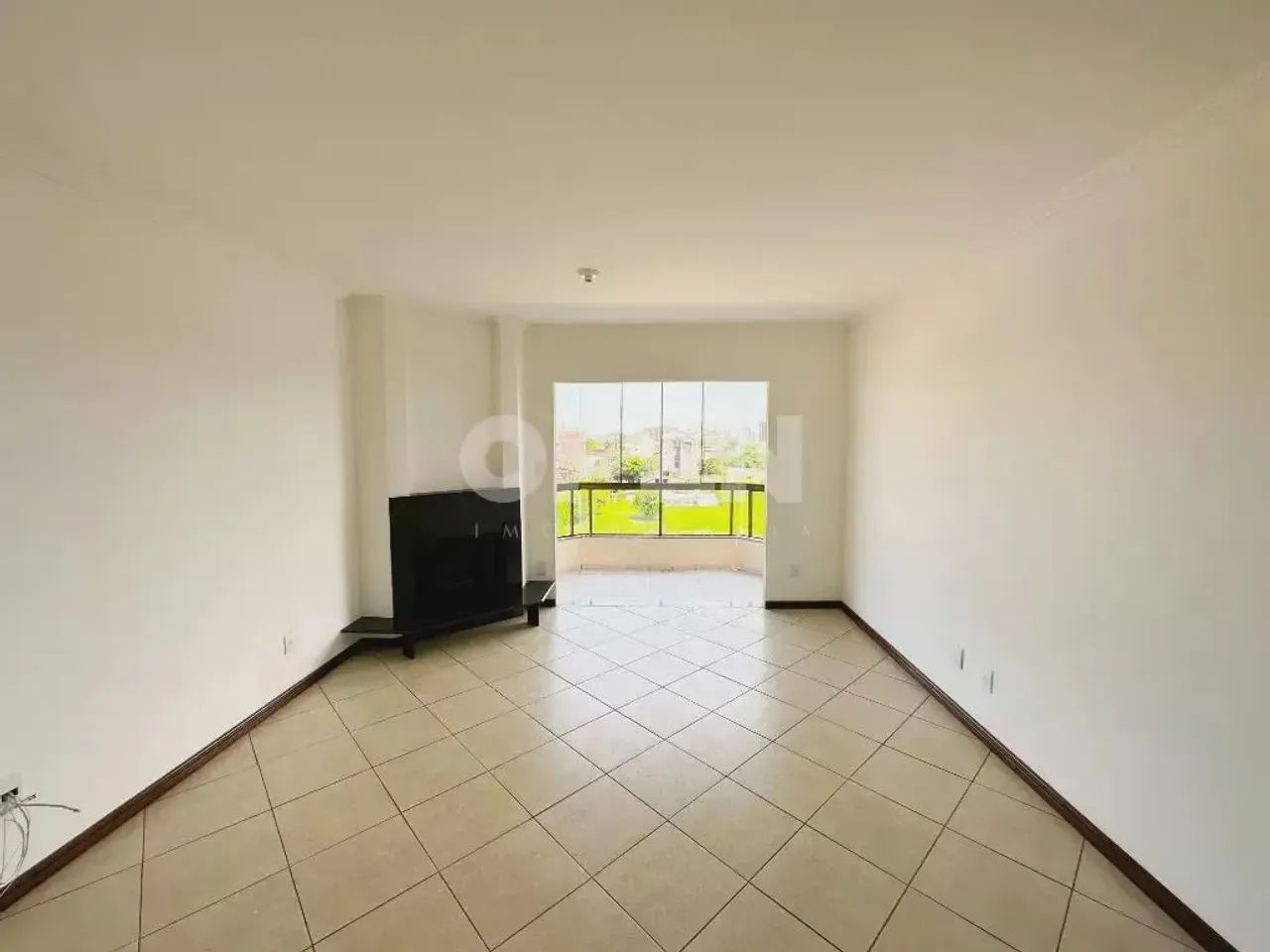 Cobertura à venda, 2 quartos, 1 suíte, 2 vagas, Nossa Senhora das Graças - Canoas/RS - Foto 2
