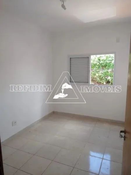 Apartamento em Ribeirão Preto - Foto 5