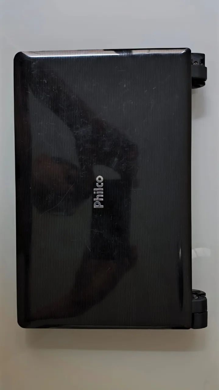 Netbook Philco - Foto 3