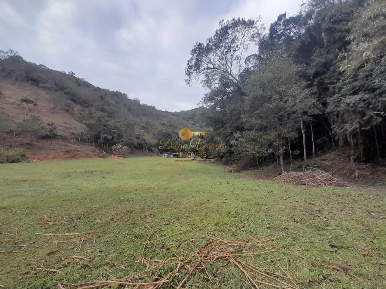 Terreno para Venda em Teresópolis, Albuquerque