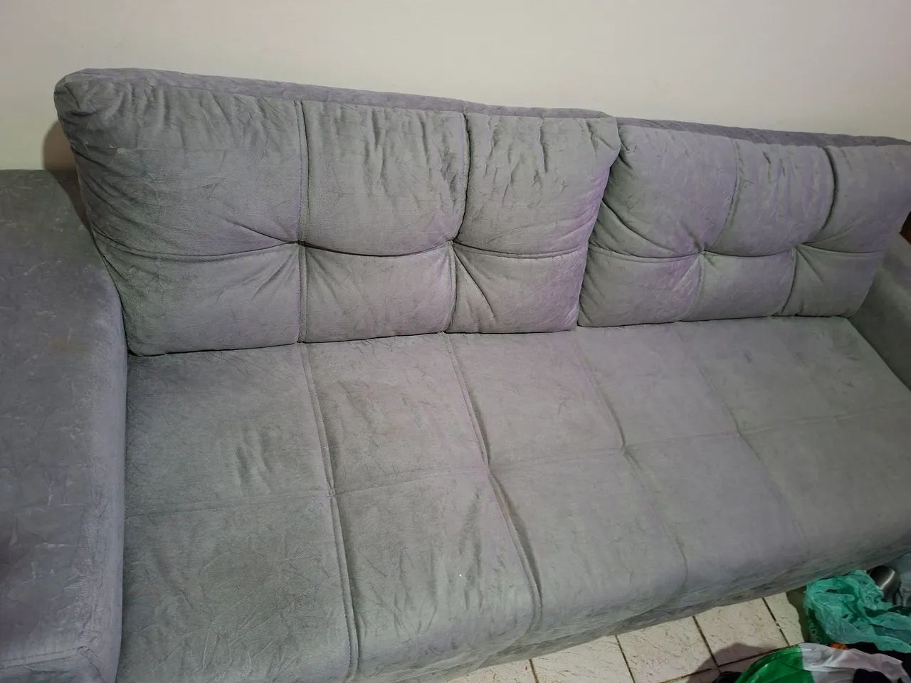 Sofa 3 lugares64962680616065120