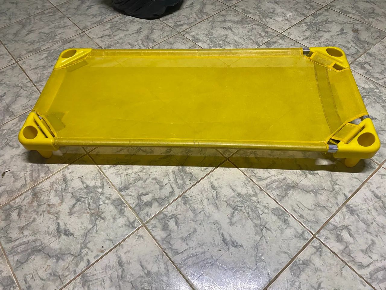 2 camas empilhável  - Foto 3