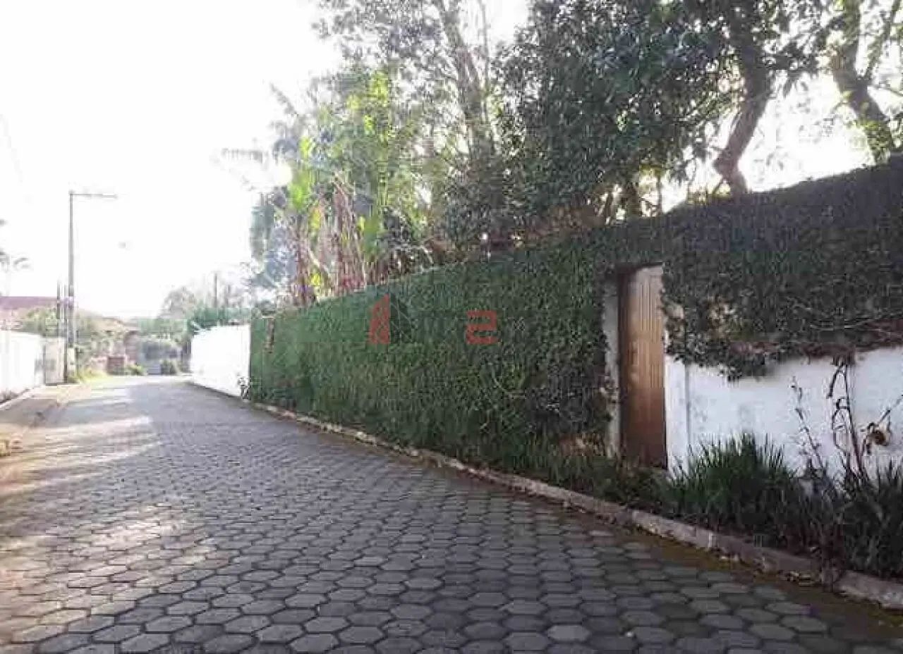 Chácara para venda no condomínio fechado Chácaras Rincão - Cotia - Foto 3