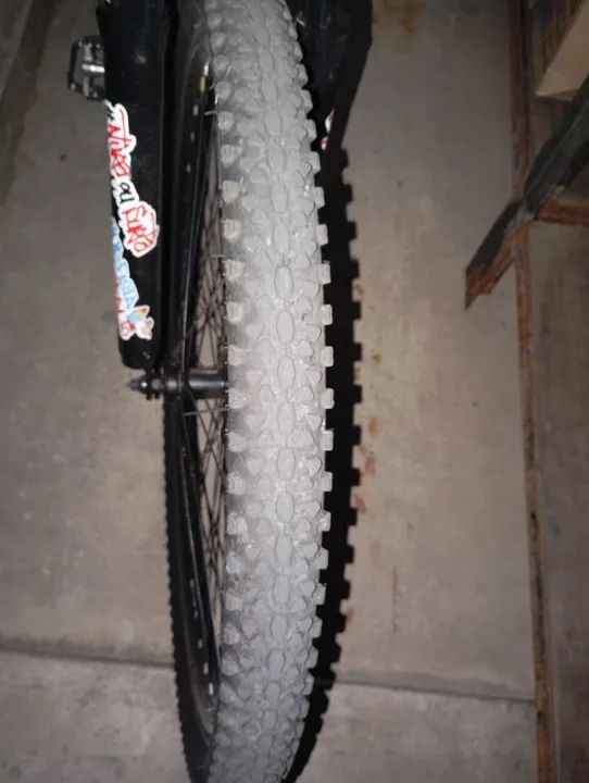 Absolute Nero 4  - Foto 4