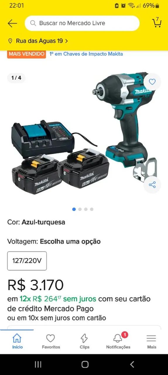 Screwdriver65566176185729120