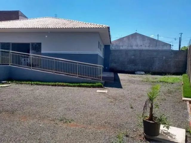 Chácara à venda 532M², CJ REQUIÃO, Maringá - PR - Foto 4