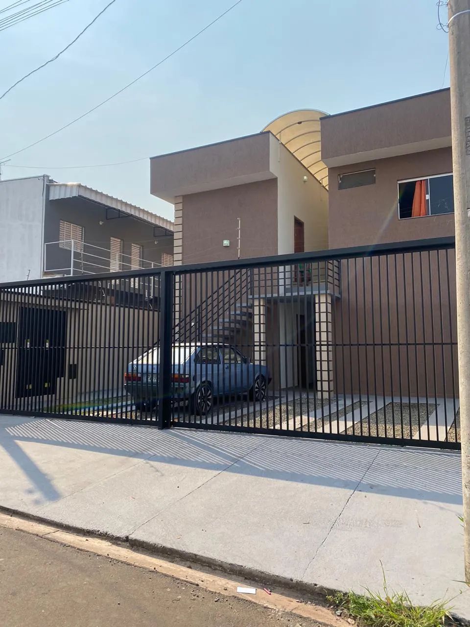 Primeira imagem do imóvel