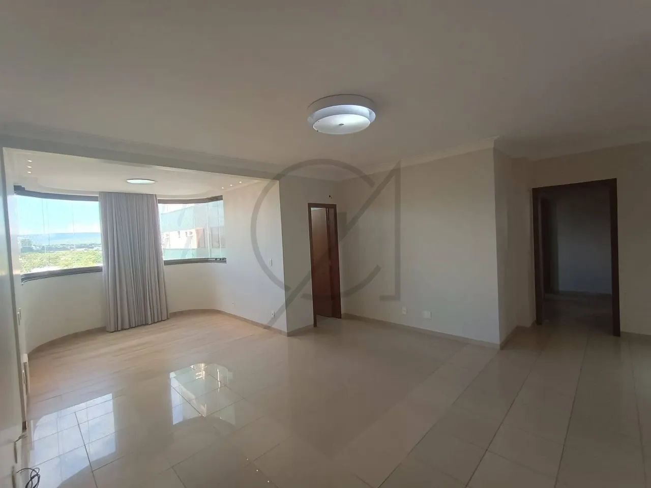 APARTAMENTO NA ARSE 21 COM 3 SUÍTES - Foto 2