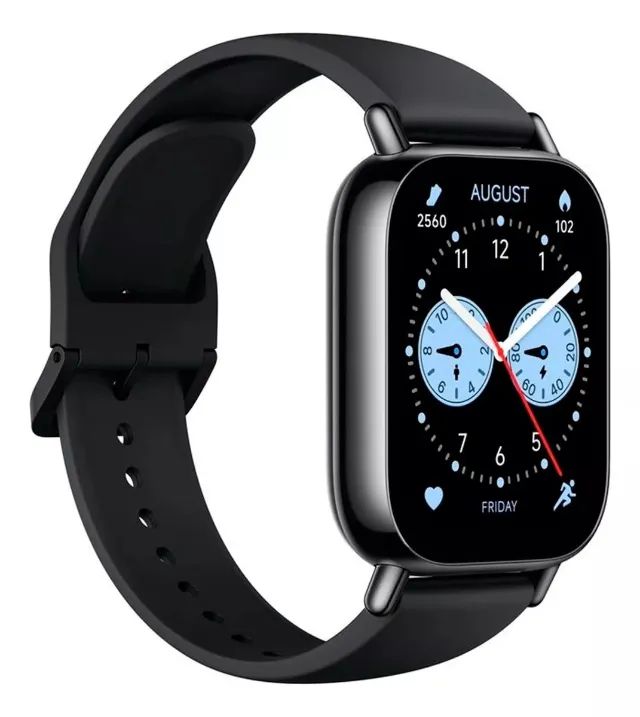 Redmi watch 5 lite - Foto 2