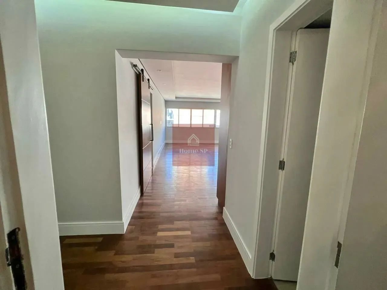 Apartamento para Locação no Itaim Bibi 190 m² | 3 Dormitórios | 1 Suíte | 2 Vagas - Foto 5