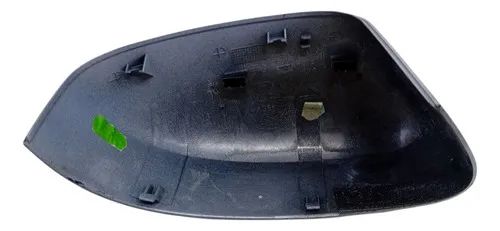 Capa Retrovisor Esquerdo Focus 2009 A 2019  - Foto 2