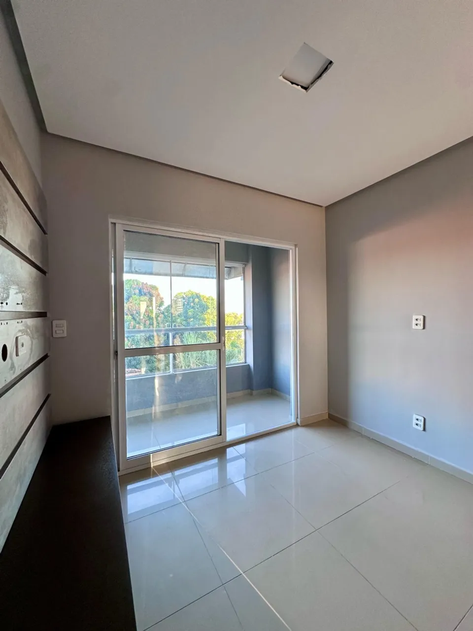 Alugo apartamentos próximo à Praia do Francês !!! (Leia a descrição)
