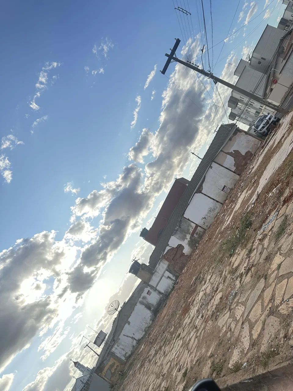 Lote/Terreno comercial   em Vila Jayara - Anápolis - GO - Foto 5