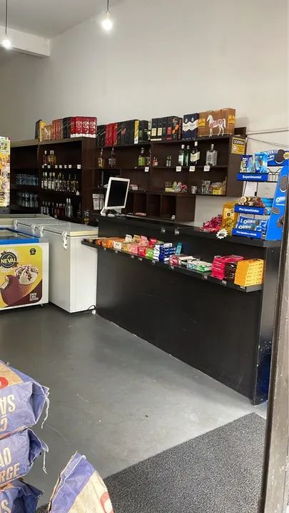 Torro distribuidora no Juveve  - Foto 2