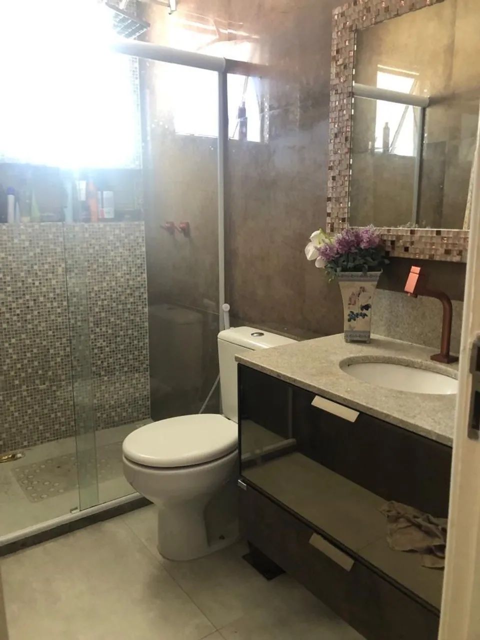 COBERTURA COM 3 DORMITÓRIOS À VENDA, 230 M² POR R$ 1.250.000,00 - PASSAGEM - CABO FRIO/RJ - Foto 4