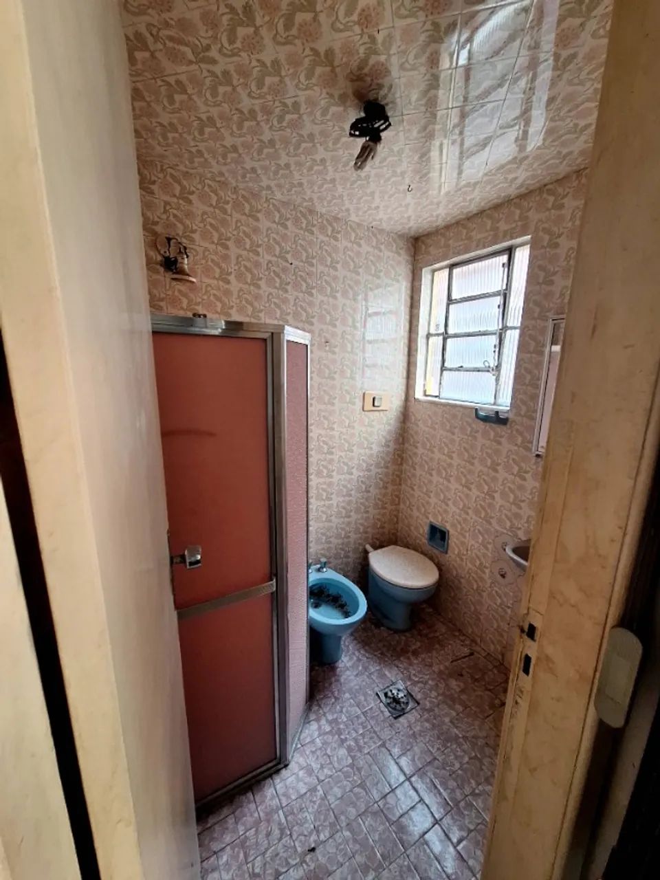 Aluguel Comercial Centro Alcântara  - Foto 3