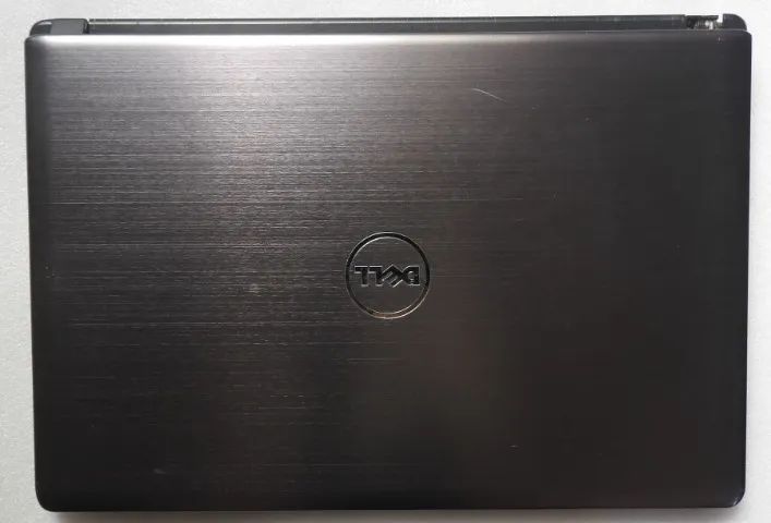 Notebook Dell Vostro 5470 para peças ou reparo - Foto 2