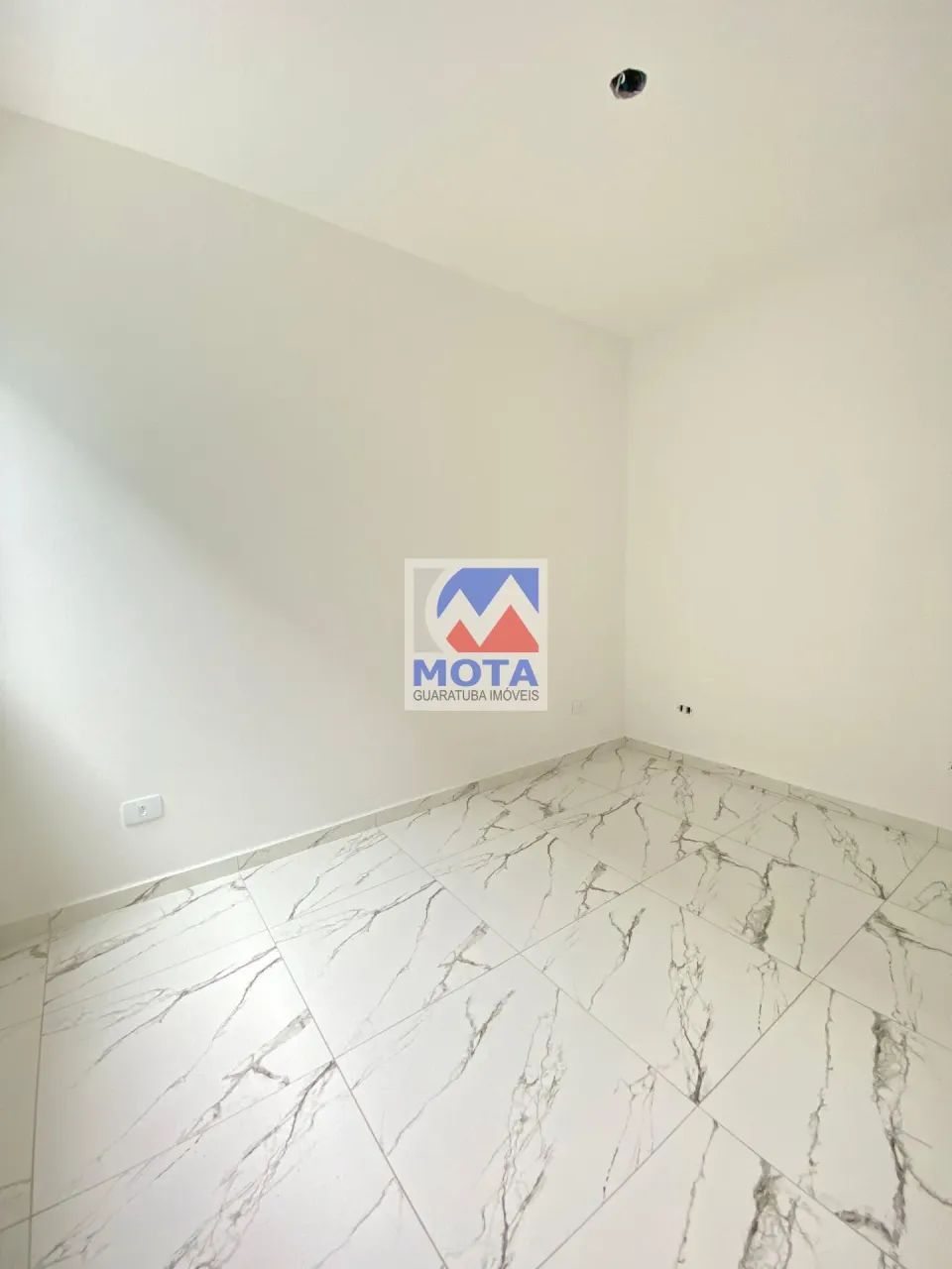 Casa próxima ao mar no bairro Eliana. - Foto 4