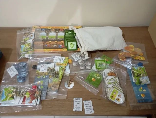 Isle of skye - Foto 3