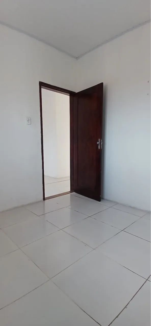 Foto - Aracaju - Jardim Centenário