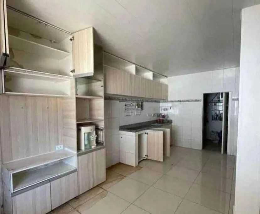 10 CASA NA VILA EMBRATEL  - Foto 2