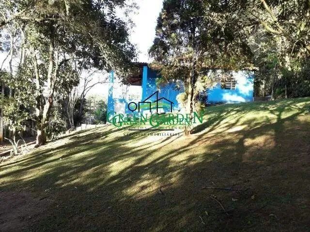 Chácara à vendaPITANGAL EM JARINU - Foto 5